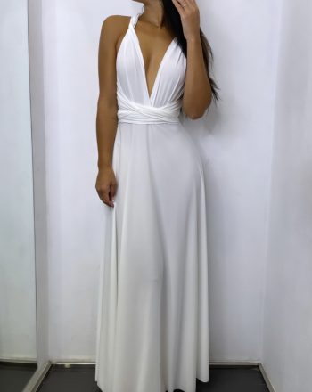 D3BB01B9-60E8-477A-A7BE-DC923CBF79EE