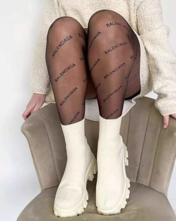 D43E141A-8DFE-4C48-9663-25F72252E562