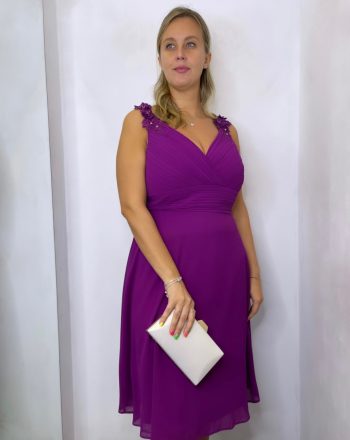 DD2008A6-6FF3-4546-A1AE-D11DCBBE78A4