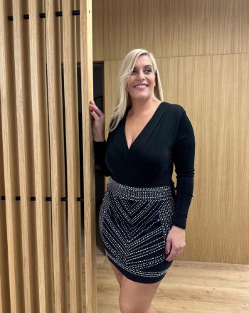 DDE64678-7D2C-4612-B3C6-43EDB931EEA8