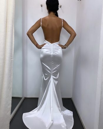 DE2B4B5B-30B6-49D7-8C83-7AF27AD5AB76