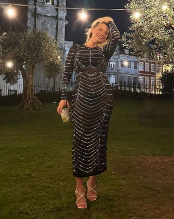 xr:d:DAFvczlX1yA:349,j:7358165877943459866,t:23112209