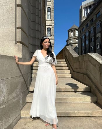 xr:d:DAFvczlX1yA:51,j:8162054805817077230,t:23101809