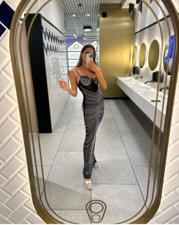 xr:d:DAFyHUQ-Bl8:15,j:3736143427108336245,t:23102914