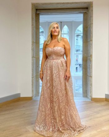 xr:d:DAFvczlX1yA:109,j:528454002806984408,t:23102321