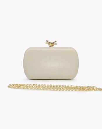 E2D13207-8524-435F-B7FF-BF1AB56CD93C