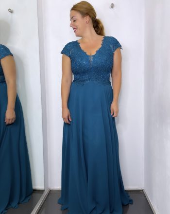 E6C34C0B-7400-489A-9A66-79CD7AD93C27