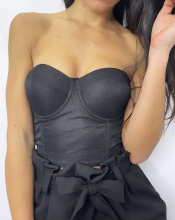 EA125F5E-5930-49EF-B388-6247BD93462F