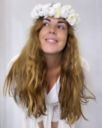 EC82F464-75D4-4F2A-9659-B7720EDEB9A5