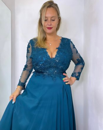 F1D02626-571F-4082-A0FA-343E1536C441