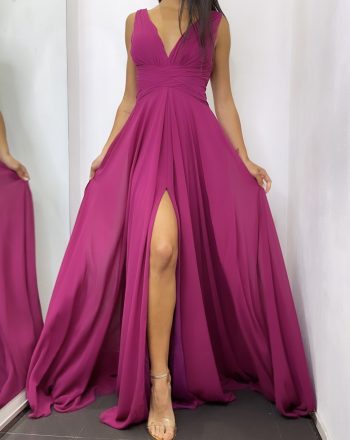 F324BC8E-ED0F-4160-A6B1-1C160F8488DF