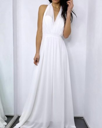 F44F014B-9AB0-4CBD-A21F-7228815C8DA8