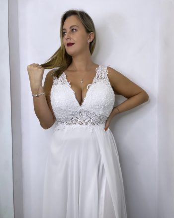 F55FE1E7-EE29-4969-ABE8-E6D873FF4757