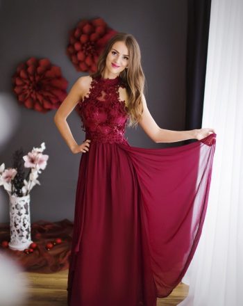 F7448EF1-6DCB-4336-B862-5F09319A1D8E