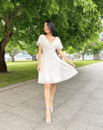 Facetune_02-06-2023-08-46-55