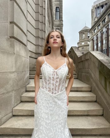 Facetune_04-08-2024-10-50-44