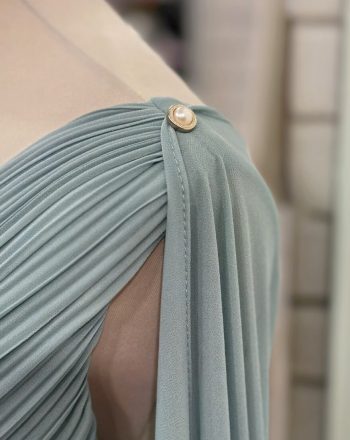 Facetune_04-09-2025-11-29-20