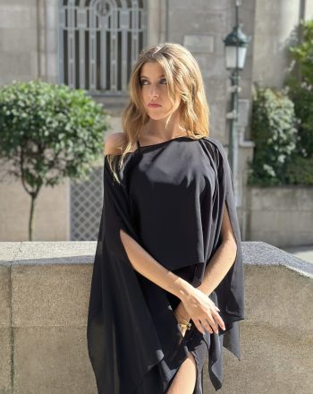 Facetune_08-11-2025-20-28-16