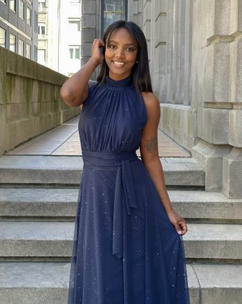 Facetune_09-04-2026-10-11-40