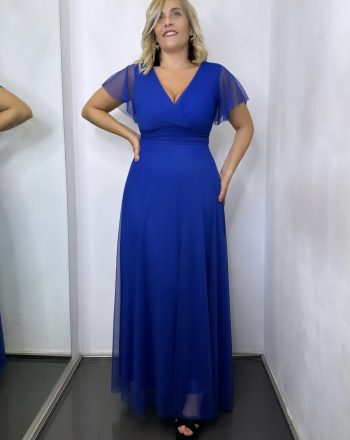 Facetune_12-05-2023-15-31-51-1