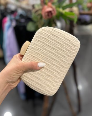 Facetune_13-05-2024-12-09-34