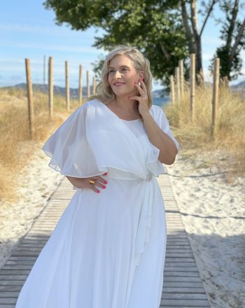 Facetune_13-07-2025-18-58-11