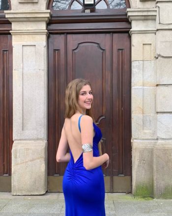 Facetune_16-02-2025-16-07-48