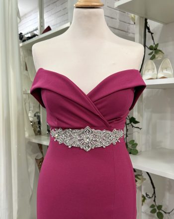 Facetune_16-05-2023-17-54-12