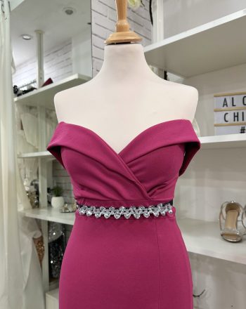 Facetune_16-05-2023-18-07-03-1