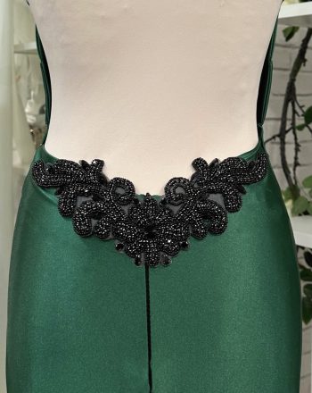 Facetune_16-05-2023-18-10-35