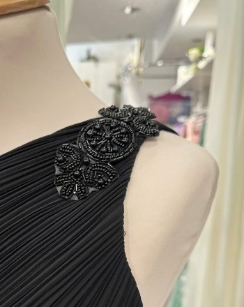 Facetune_16-05-2023-18-19-18