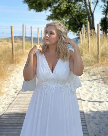 Facetune_16-07-2025-14-03-32