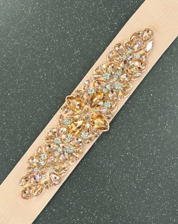 Facetune_17-06-2025-10-56-16