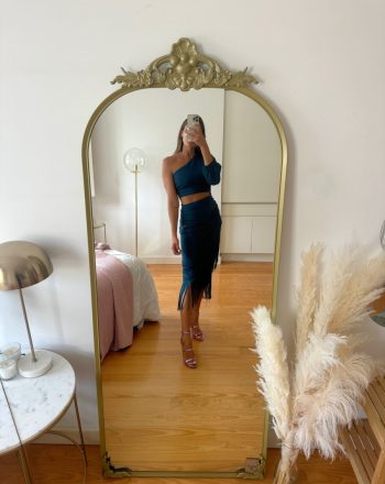 Facetune_17-09-2023-21-52-10