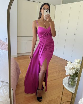 Facetune_18-09-2024-00-31-36