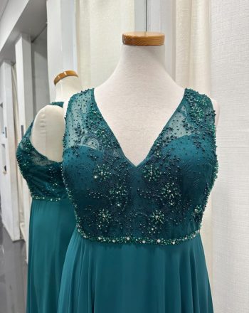 Facetune_19-03-2024-12-55-32