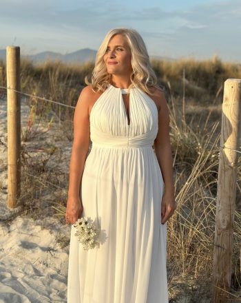 Facetune_19-09-2025-17-03-12