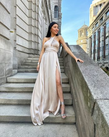 Facetune_21-05-2023-00-28-09