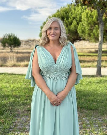 Facetune_21-09-2025-11-15-02