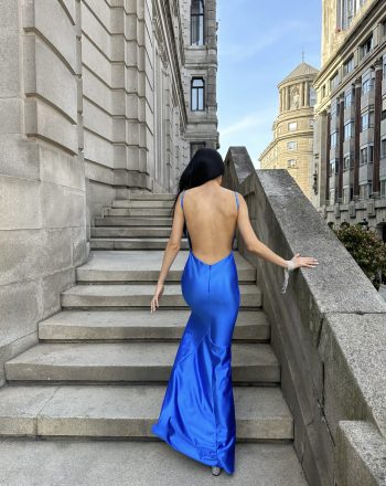 Facetune_24-05-2023-19-52-51