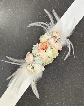 Facetune_25-05-2023-08-26-35