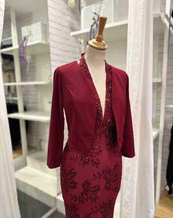 Facetune_30-10-2025-13-39-50