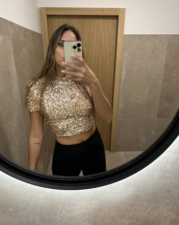 Facetune_30-11-2023-17-54-45