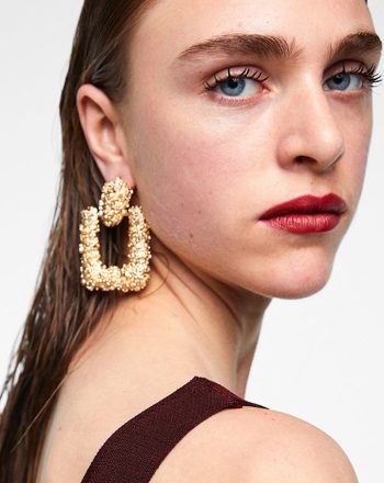 Gold2