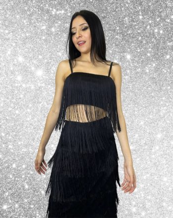 Diseño sin título - 1