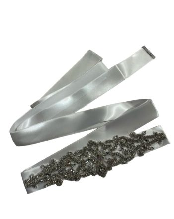 PHOTO-2024-02-16-09-53-58-1