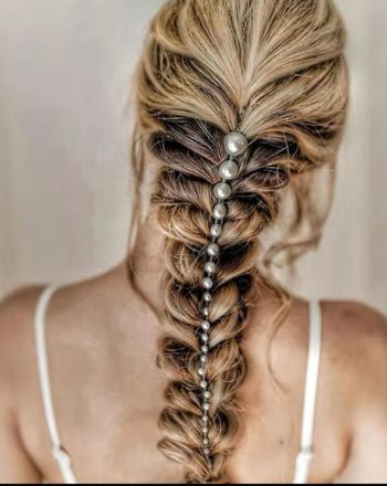 PHOTO-2024-11-08-11-18-40