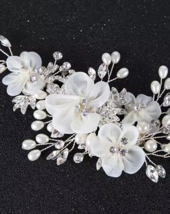 PHOTO-2025-07-03-12-42-23