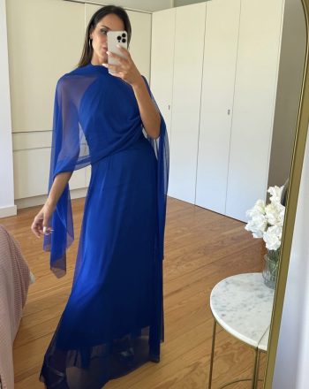 b84a071f-229a-4ea3-af75-572f7b7380c2