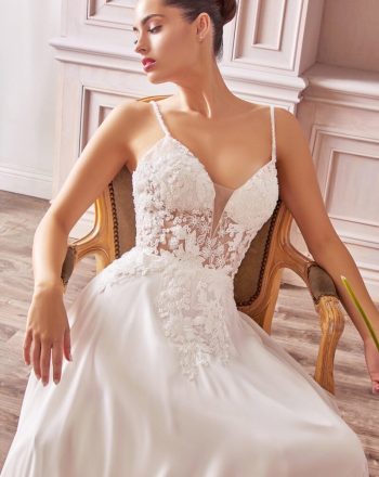 c2eaf668-4109-49ad-93d8-beb3d589e2ad